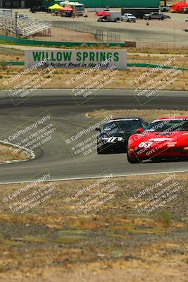 media/May-31-2025-CalClub SCCA (Sat) [[2c1a04e1ee]]/Qualifying/Group 4/Turn 4/